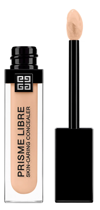 Консилер для обличчя Givenchy Prisme Libre Skin-Caring Concealer C180 Слов'янськ - фото 1