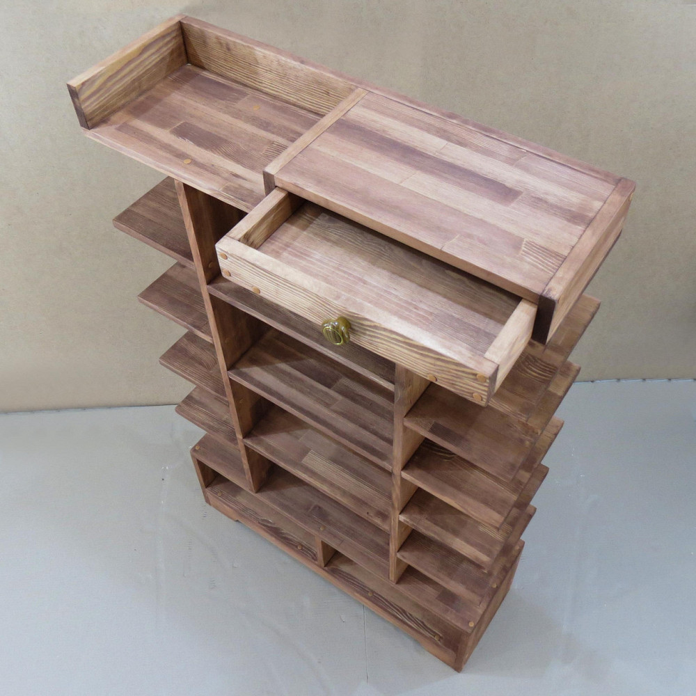 Полка для обуви 