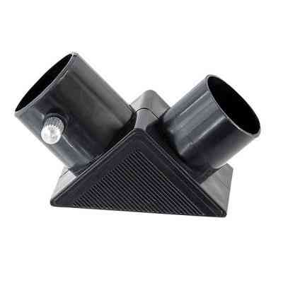 Телескоп National Geographic 50/600 Refractor AZ Yellow (924763) Винница