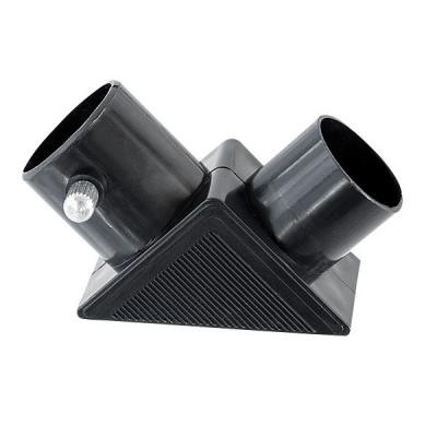 Телескоп National Geographic 50/600 Refractor AZ Yellow (924763) Винница - изображение 4