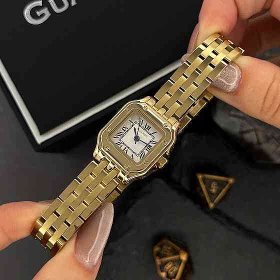 GUARDO 012827-2 Київ
