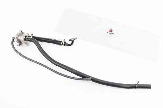 ZS200GS Каталізатор в зборі Київ