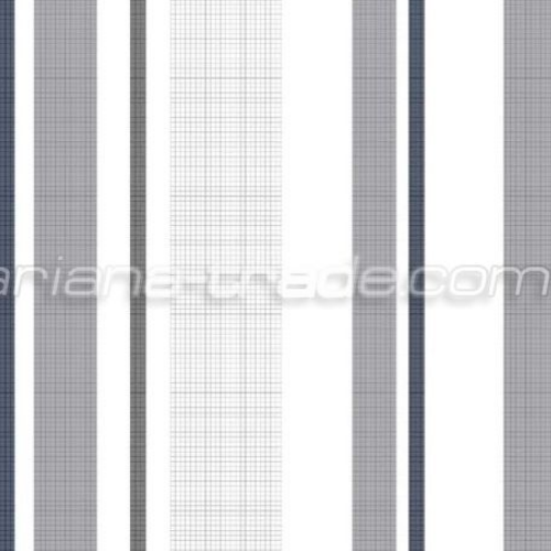 Шторка для душу 180*180см поліестер 12 кілець XRQ-RP-056 Дариана Житомир - изображение 2