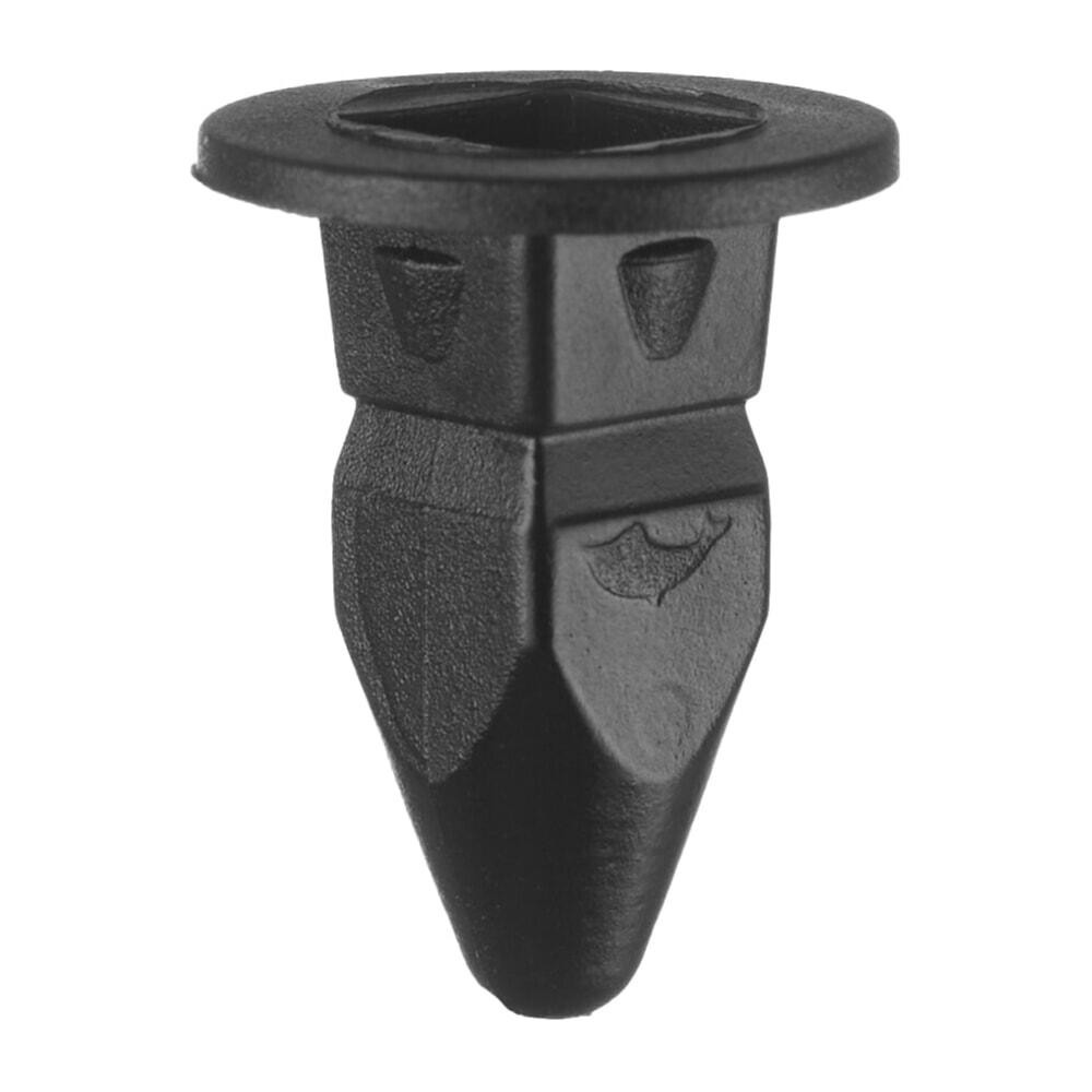 Вставка кузова Audi Seat Skoda VW 441807300B Киев - изображение 1