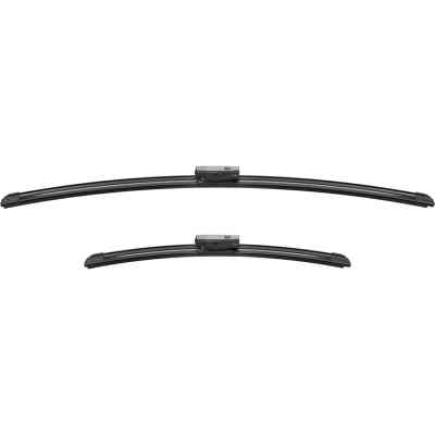 Щітка склоочисника Bosch 3 397 014 122 Вінниця