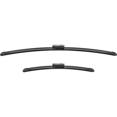 Щітка склоочисника Bosch 3 397 014 122 Вінниця - фото 1