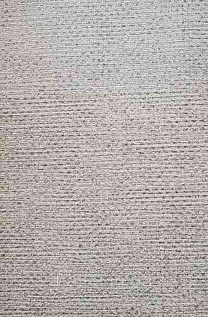 Шпалери вініл на флізеліні гарячого тиснення DU&KA Natura1.06х10 під тканину рогожка структурні коричневі Київ