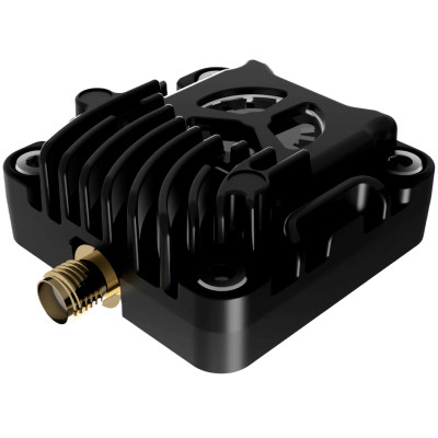 Видеопередатчик (VTX) DEC1 SPOT 2W 4.5GHz 32CH SMA (000011499) Вінниця - фото 1