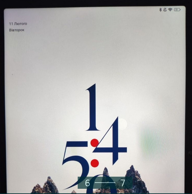 Планшет Xiaomi Redmi PAD SE 4/128Gb. Київ - фото 2