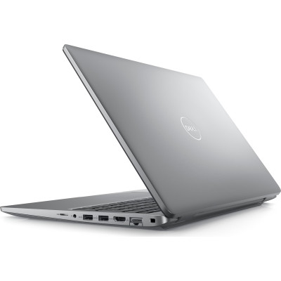 Ноутбук Dell Latitude 5550 (N095L555015UA_UBU) Винница - изображение 8