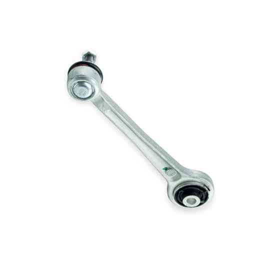 Важіль підвіски BMW X5 (E53) верхній передній задній Мукачево