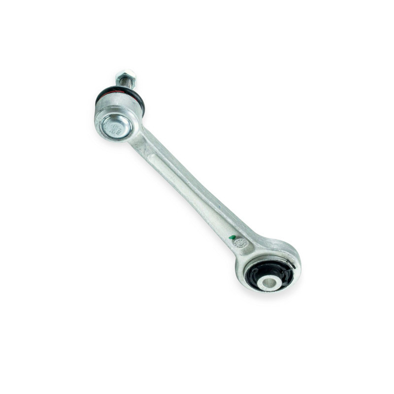 Важіль підвіски BMW X5 (E53) верхній передній задній Мукачево - фото 1