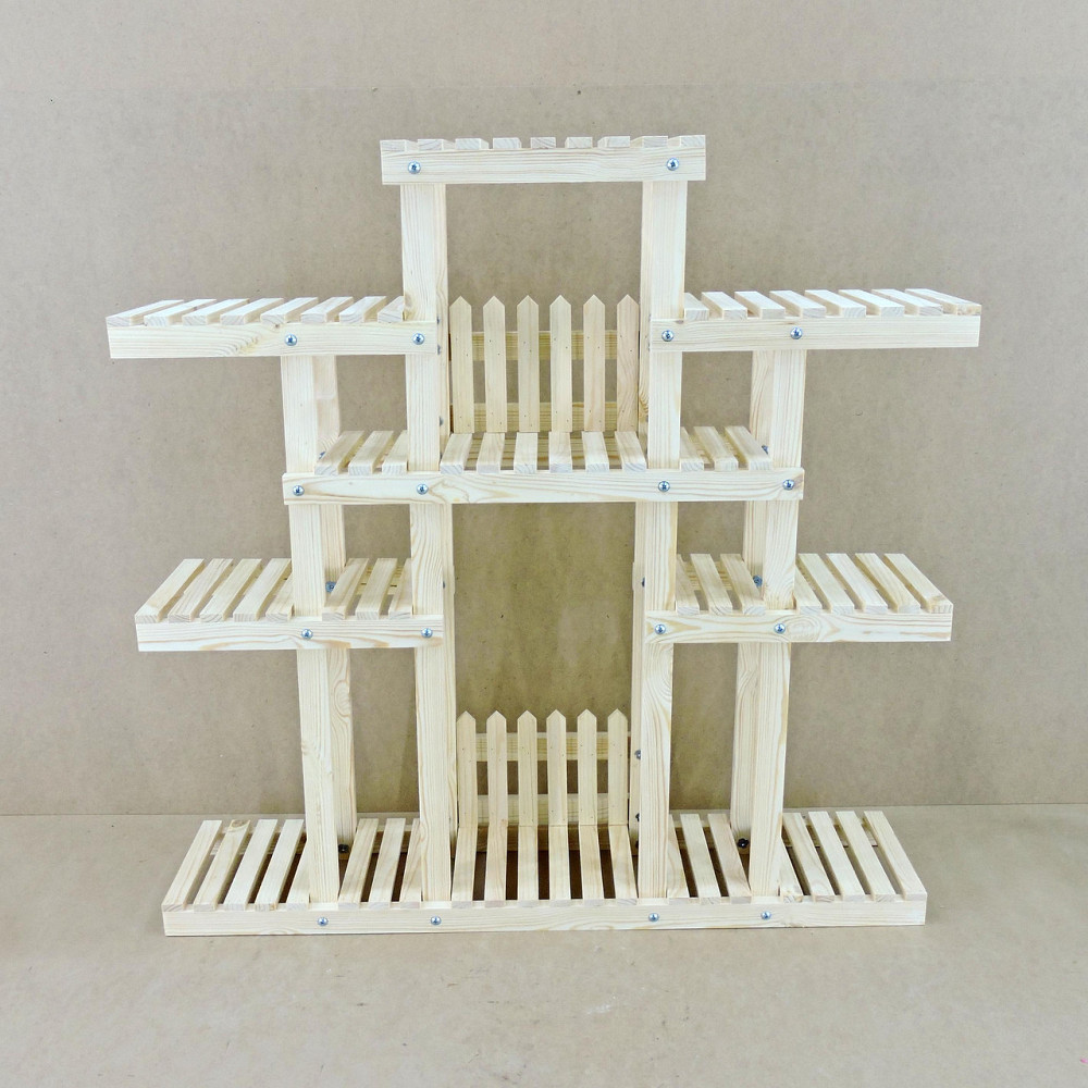 Подставка для цветов 