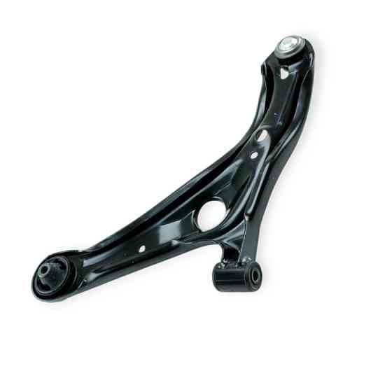 Важіль підвіски Toyota Yaris (99-05) правий R передній Мукачево