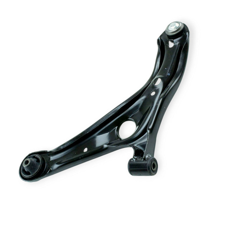 Важіль підвіски Toyota Yaris (99-05) правий R передній Мукачево - фото 1