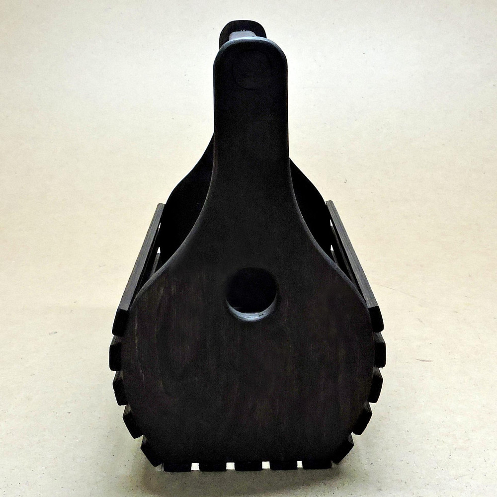 Подарочная корзинка 