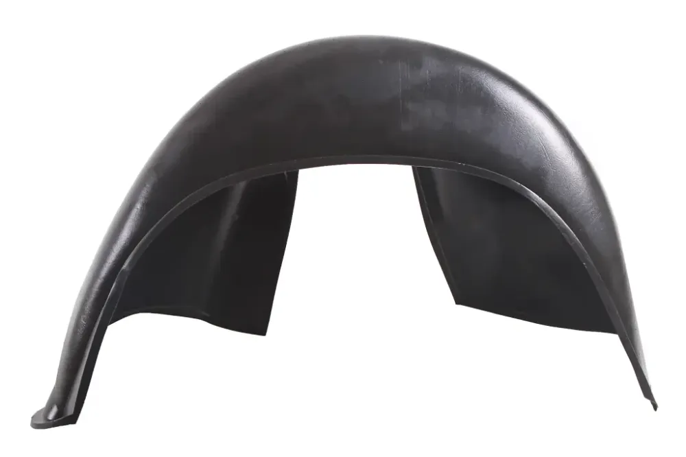 Подкрылок 2110 Mega Locker задний правый Винница - изображение 1