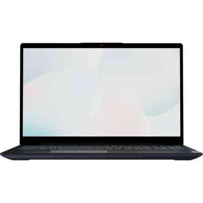 Ноутбук Lenovo IdeaPad 3 15IAU7 (82RK018XRA) Вінниця