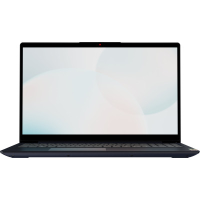 Ноутбук Lenovo IdeaPad 3 15IAU7 (82RK018XRA) Вінниця - фото 1