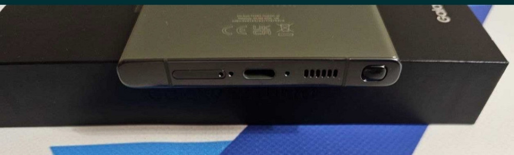 Смартфон: Samsung Galaxy S23 Ultra. Київ - фото 5