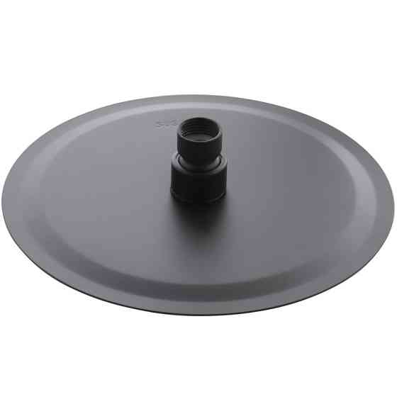 Лейка Mixxus SH-04 Black (MI5750) Киев