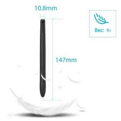 Перо Huion PW201 (H430P) Винница