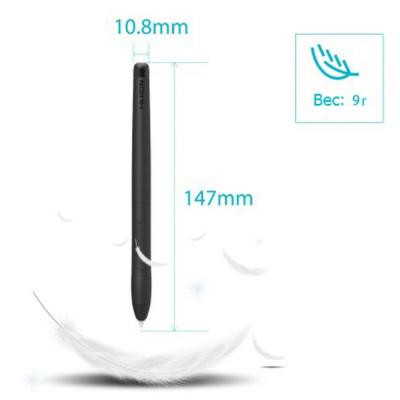 Перо Huion PW201 (H430P) Вінниця - фото 4