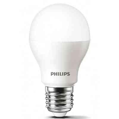 Лампочка Philips ESS LEDBulb 11W 1250lm E27 865 1CT/12RCA (929002299887) Винница