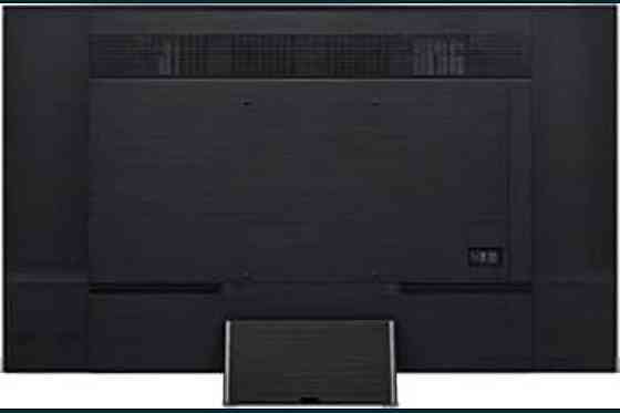 Телевизор: HISENSE OLED 65A9H Харьков