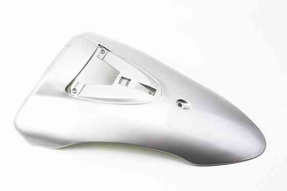 Defiant - Vegas пластик - передній верхній "дзьоб", (присутні дрібні подряпини, РІЗНІ кольори уточнити) Киев