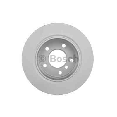 Тормозной диск Bosch 0 986 478 642 Винница