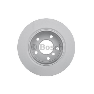 Тормозной диск Bosch 0 986 478 642 Винница - изображение 3