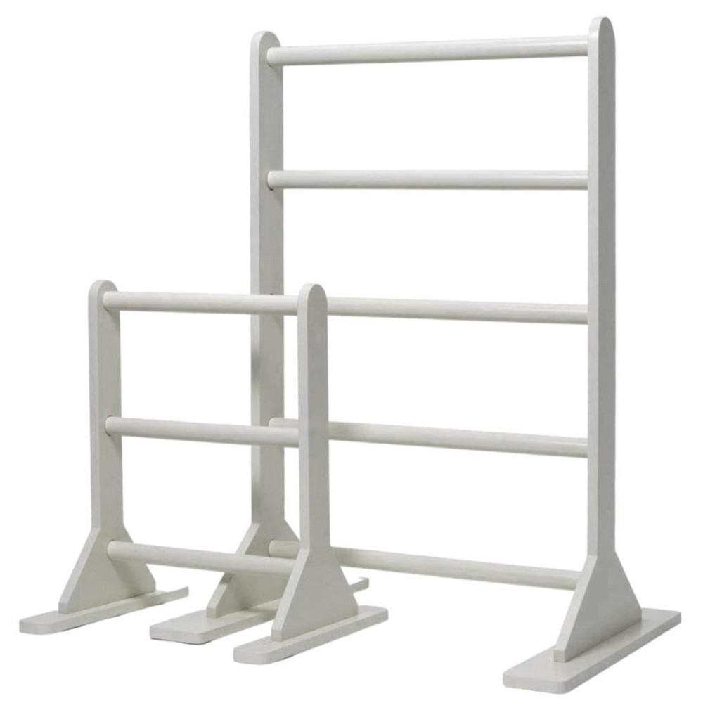 Верстат для розтяжки "Гласі" зефір Миколаїв - фото 1