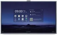 Интерактивная доска Maxhub Monitor Viewpro 65 All-In-One (VIEWPRO65QUOTALLINONE) Киев