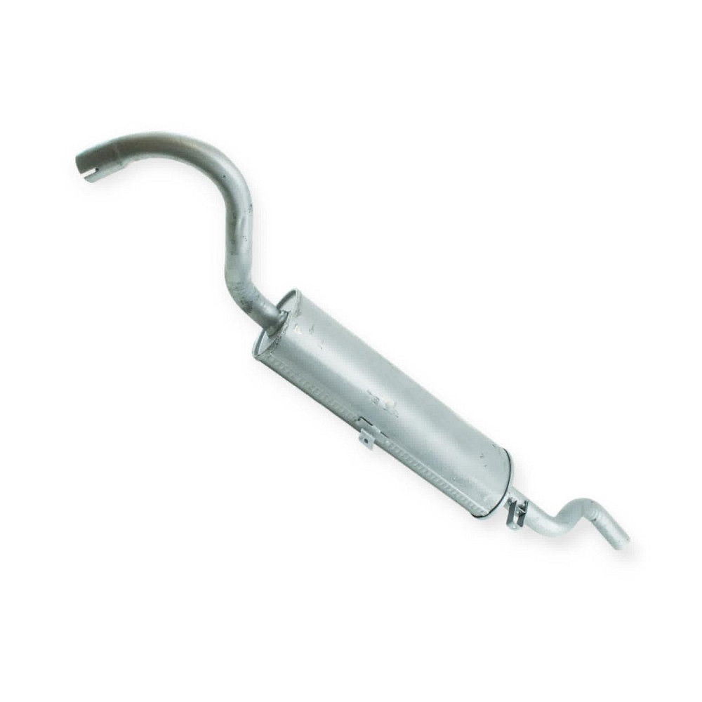 Глушник західної 2102 Мукачево - фото 1