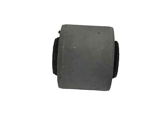 Сайлентблок заднего Форд продольного рычага Мукачево