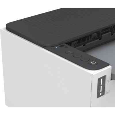 Лазерний принтер HP LaserJet Tank 2502dw WiFi (2R3E3A) Вінниця