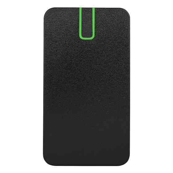Зчитувач U-Prox SL mini Київ