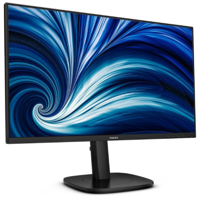 Монітор Philips 24B2U3301/00 Вінниця - фото 2