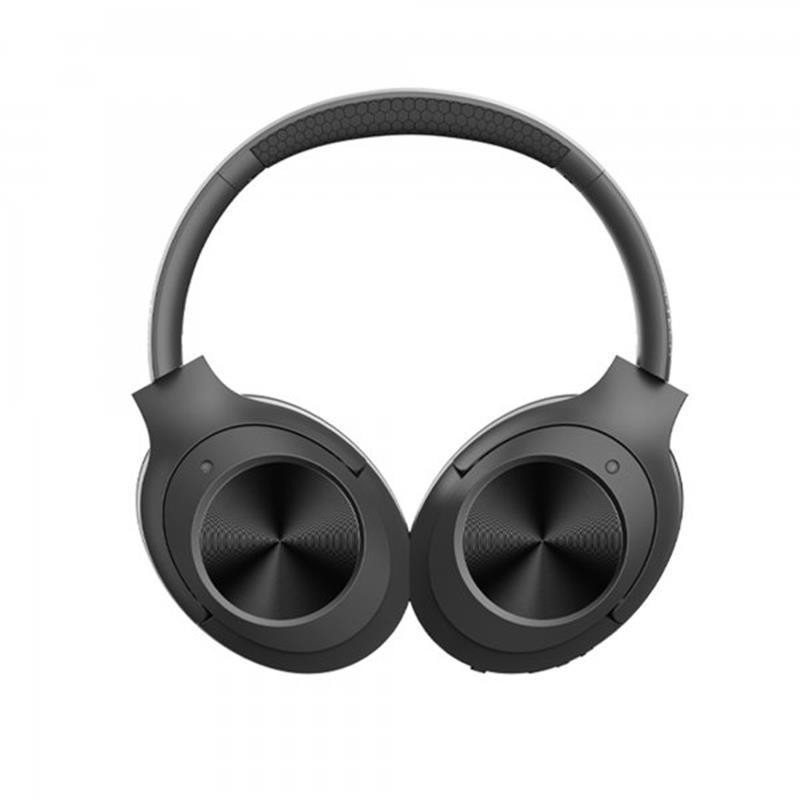 Bluetooth-гарнітура A4Tech Fstyler BH220 Black Чорний Харків - фото 5