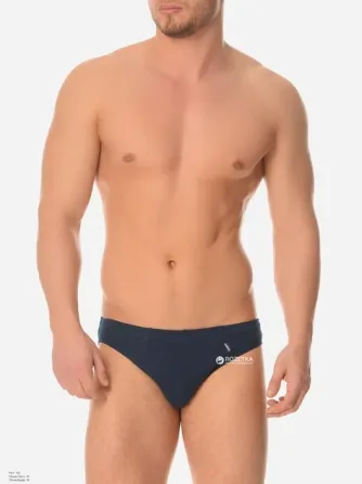 Трусы мужские спорт Sealine 030-020 Киев