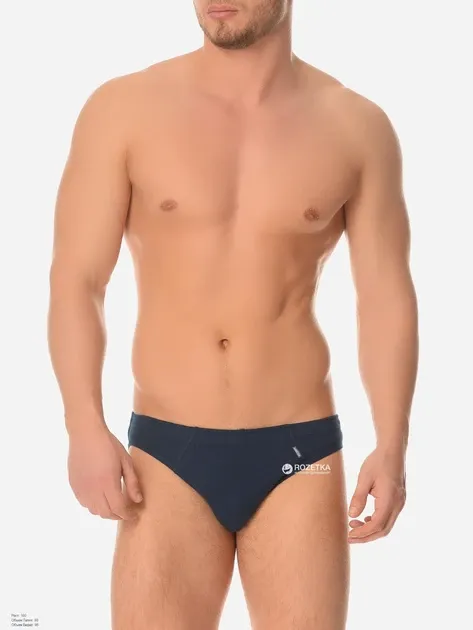 Трусы мужские спорт Sealine 030-020 Киев - изображение 1