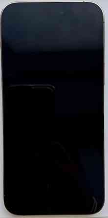 Apple iPhone 14 Pro Max 1TB Gold, e-Sim Харьков