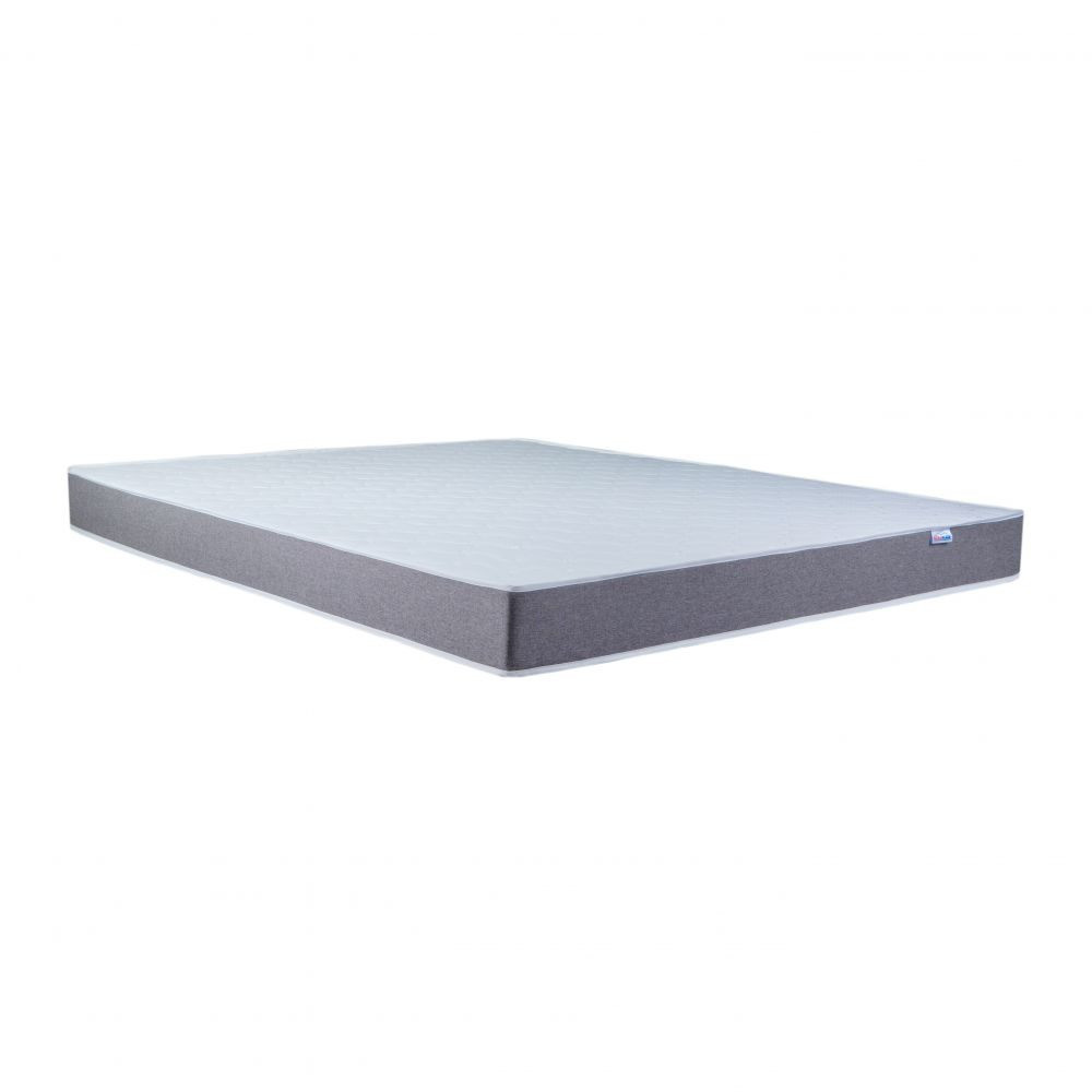 Ортопедичний беспружинний матрац MONO/МОНО TM Eurosleep 80х190 Харків - фото 2