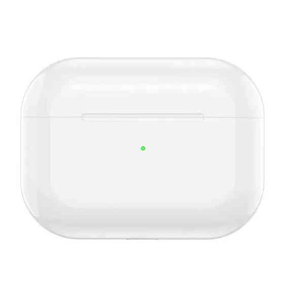Наушники беспроводные HOCO EW43 True wireless stereo headset White 6931474779946 Одесса