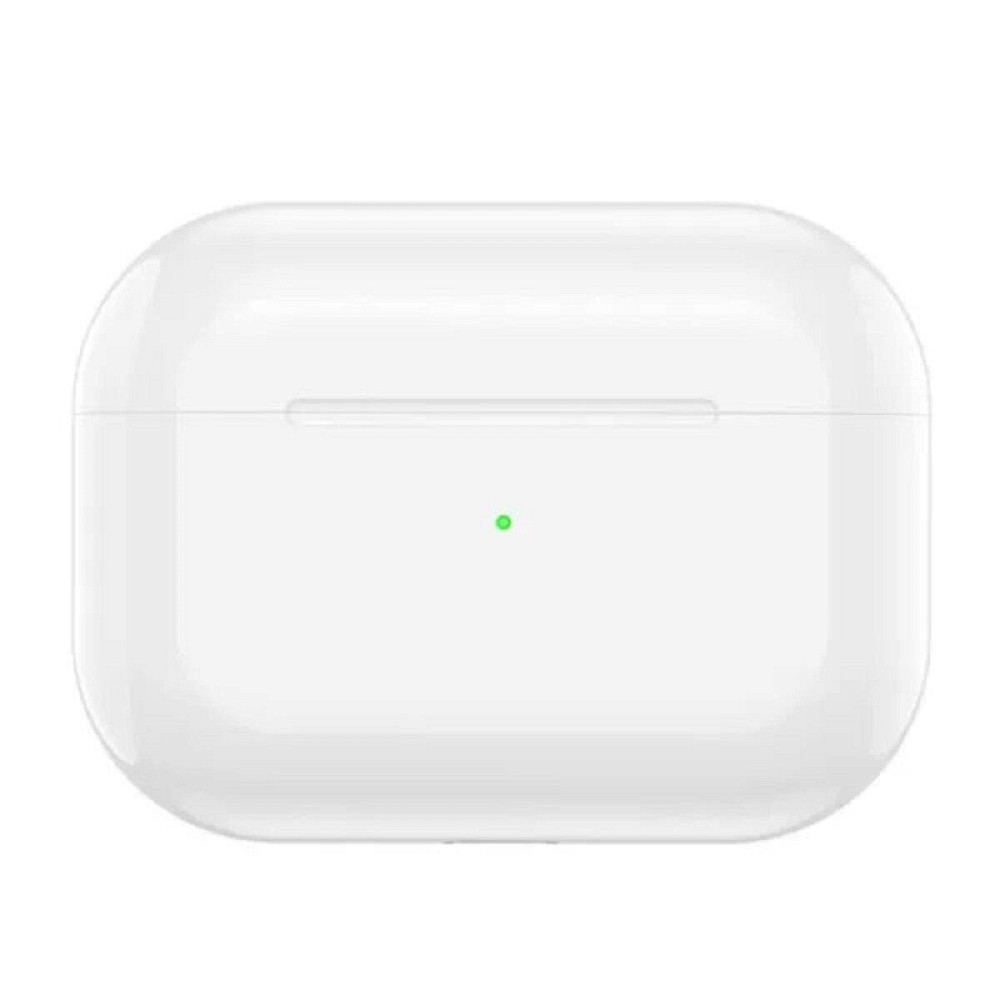 Наушники беспроводные HOCO EW43 True wireless stereo headset White 6931474779946 Одесса - изображение 3