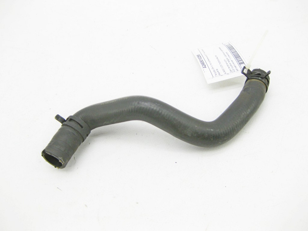 Mercedes-Benz  A2465010258 Патрубок ОЖ від теплообмінника АКПП на основний радіатор CLA Shooting Brake X117 CLA C117 GLA X156 A-class W176 Одесса - изображение 6