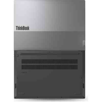 Ноутбук Lenovo ThinkBook 16 G7 ARP (21MW000SRA) Винница