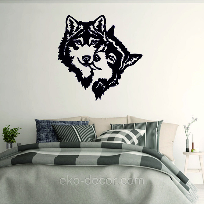 Декоративное настенное Панно 