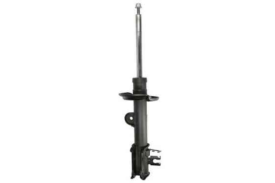 Амортизатор задній лівий Raiso (Швеція) Fiat 500X, Фіат 500 Х  14-  #RS3348079 UASLQMW22 Ковель